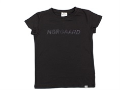 Mads Nørgaard t-shirt Tuvina licorice